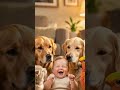 Whiskers Wags and Willow Lane Morning Chorus