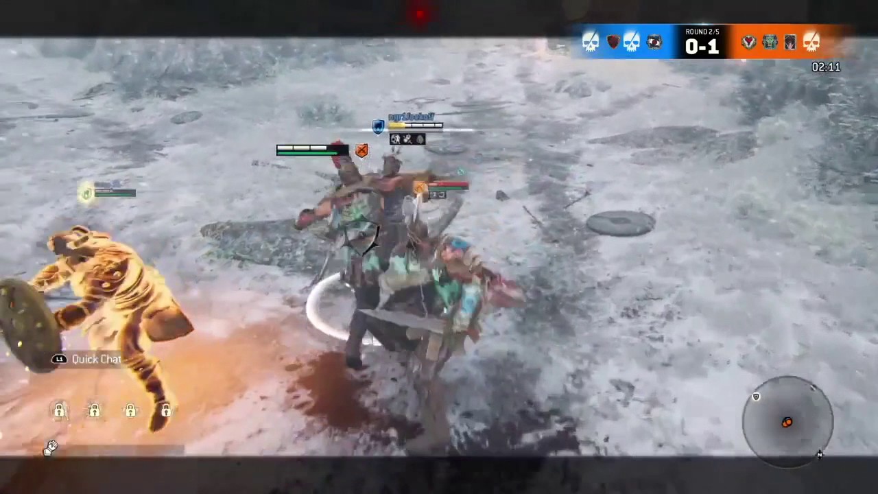 silver centurion duel silver centurion duel