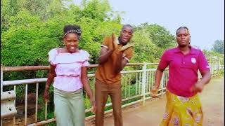 Tokwa omoyo by Benjamin pacha  .   ( VIDEO) 0713972044.