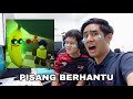 Pisang berhantu  banana eats roblox 