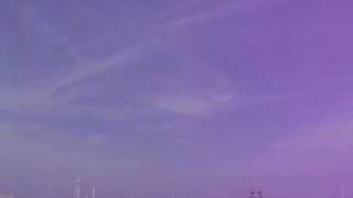 5 720ターンDSCF0098_Y150横浜港開港祭20090602ブルーインパルス