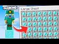 I SOLD EVERYTHING IN HYPIXEL | MINECRAFT