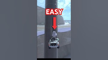 EASY Shortcut In Mario Kart WORLD! 🔥 #mariokartworld #shortcut #switch2