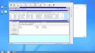 Control 5 5 Document Managment