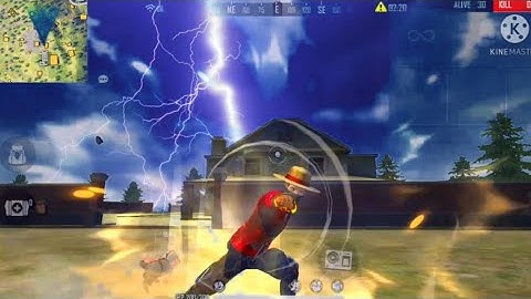 IS HE LEGANDRY HACKER???   SAMSUNG A3,A5, A6,A7,J2,J5,J7,S5,S6,S7,S9,A10,A20,A30,A50,A70 