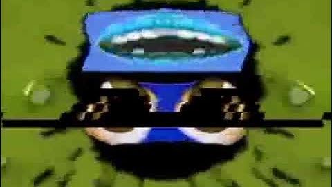 Upside Down effect without Rubberband