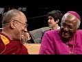 InterSpiritual Discussion with His Holiness the Dalai Lama and Desmond Tutu: A.M. Session, Part 1