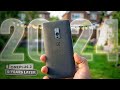 The OnePlus 2 is NOT What You Think in 2024