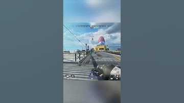 this bug in Apex Legends is CRAZY 🤯