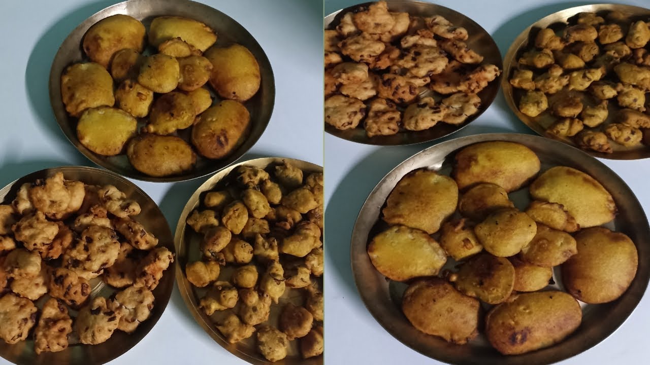 होली का तेयारी सुरु हो गया, #sumitraranchihomekichanrecipe