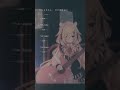 さよならミッドナイト/大柴広己 歌ってみた[弾き語り]【木下ちぷる】 #shorts #大柴広己  #さよならミッドナイト