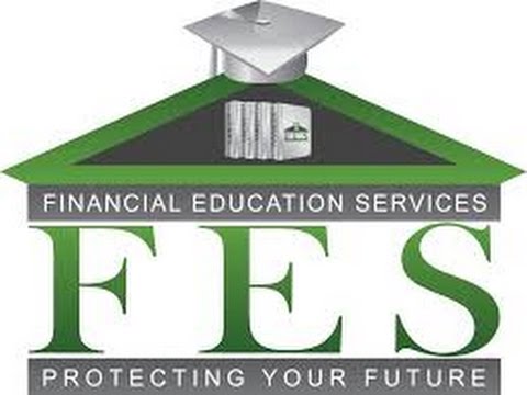 fes restoration credit education services financial