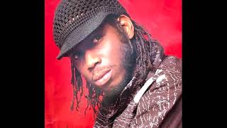 Skatta - Irish Dance Riddim