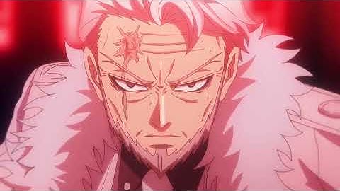 Weak Orphan Loses Everything But Gets OVERPOWERED Demon Power And Takes Revenge | New Anime Recap