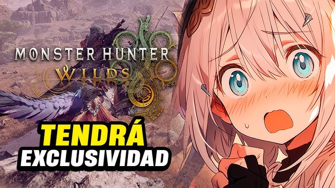 Por qué es tan difícil Diablos Negra en Monster Hunter Now? Consejos para  su Evento 