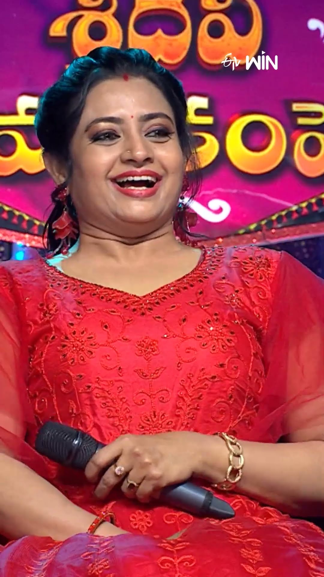 #shorts - #Naresh #NookRaju #Sridevidramacompany #Comedyshow #comedy #etvshorts