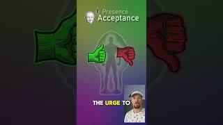 Mastering the Art of Presence for Mindful Living | Video 1.2