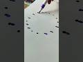 3d drawing #shorts