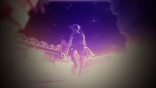 THRILL, RISK, HEARTLESS // Clips in Desc // BO2 EDIT