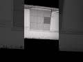 Numeric Puzzle using java, swing and awt. #java #javaprogramming #gameprogrammer #puzzlegame #puzzle