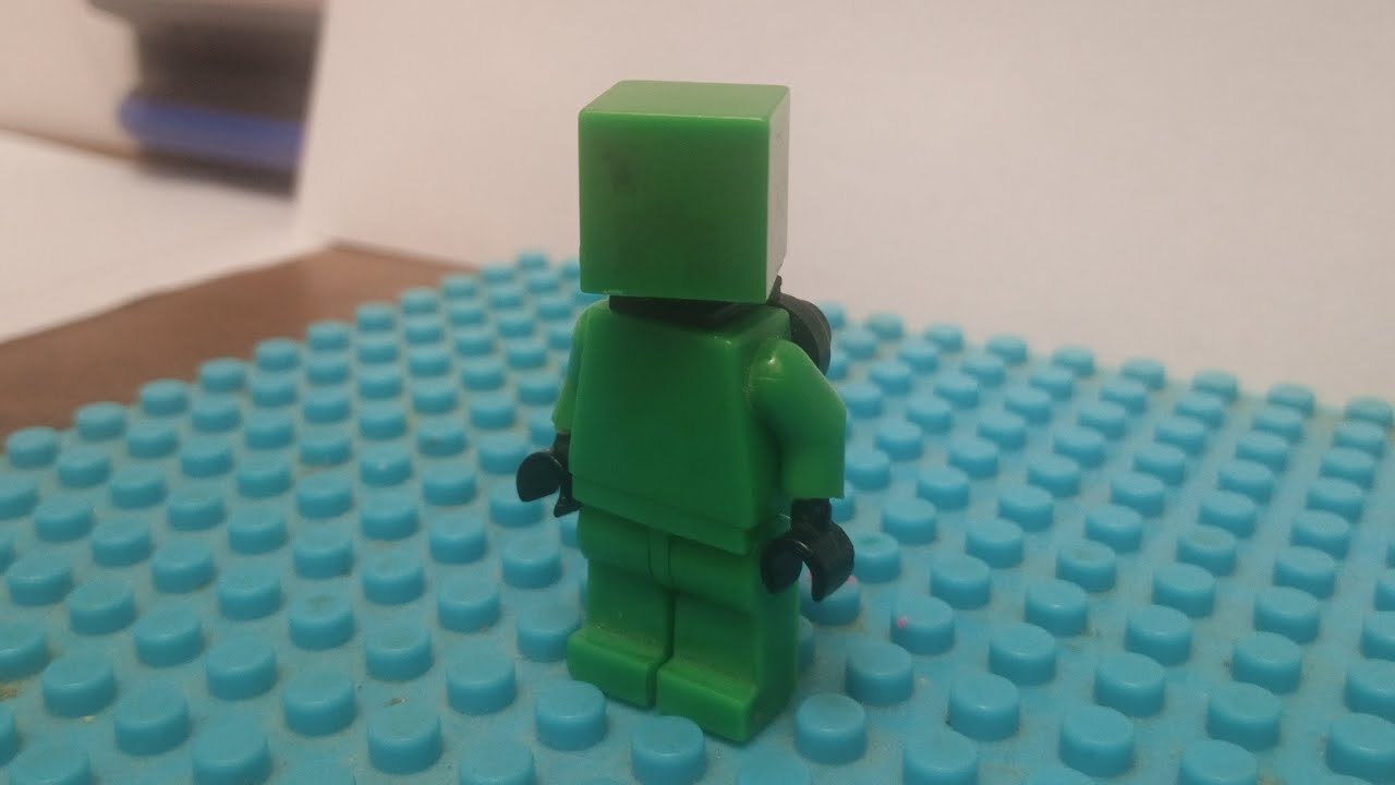 Динамит любит шутить