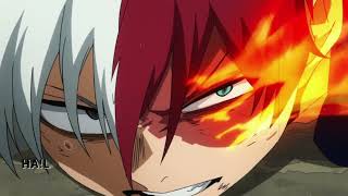 ＨＯＷ ＹＯＵ ＬＩＫＥＴＨＡＴ | ｔｏｄｏｒｏｋｉ ｅｄｉｔ