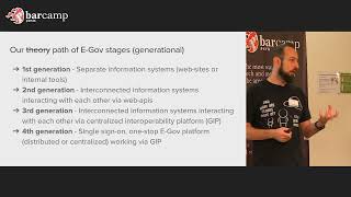 18 214 03  Ruben Manukyan  E Gov powered by Python