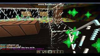 Samistine Party 3
