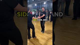 Sometimes This Happens