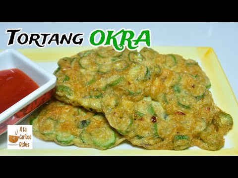 Jinsiy pozitsiya fotosurati Ekstremal porno: eshakdagi bir metrli dildo