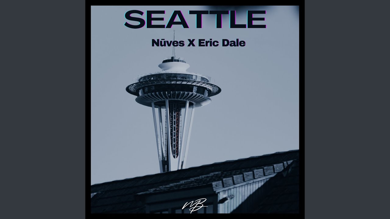 Guarda Seattle su YouTube Guarda Seattle su YouTube