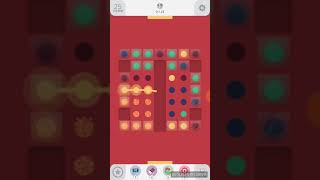Two Dots level 82(第82關)