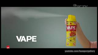 Iklan Vape
