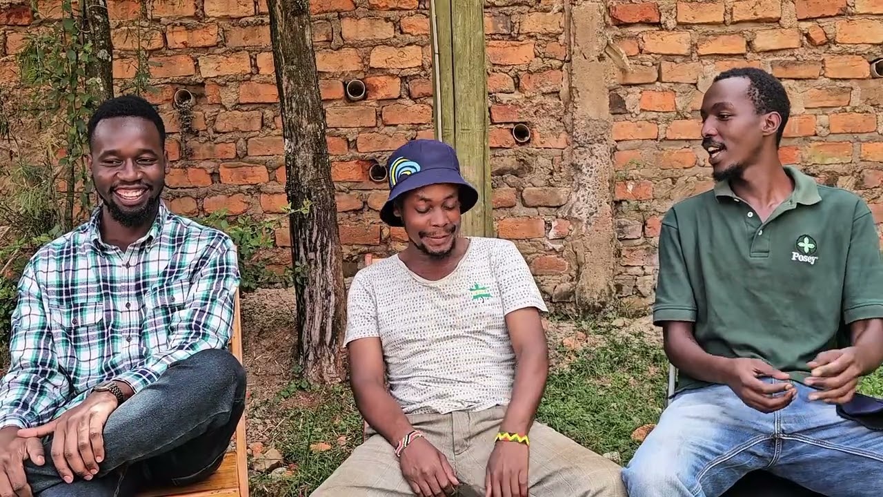 Beyond the Noise Season 2 Ep 1 ft Patoh