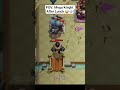 #mrcrazy