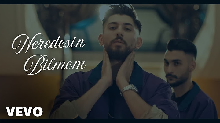 Canbay ft. Wolker & Aleyna  - Epey Zaman Geçti  (Official Music Clip)
