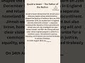 WriteBloom | Quaid-e-Azam Essay | Father of the Nation | Short & Easy Essay for Students
