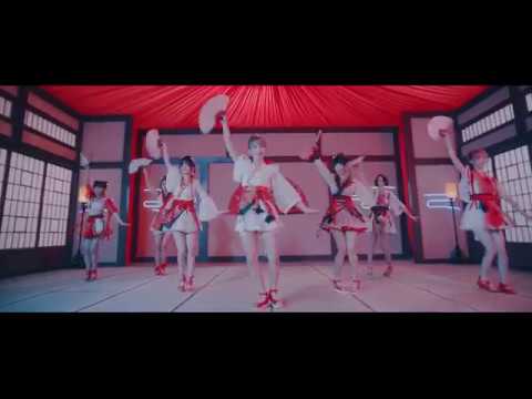 [ENG SUB] SING女团 -「寄明月 Entrust to the Moon」Dance MV