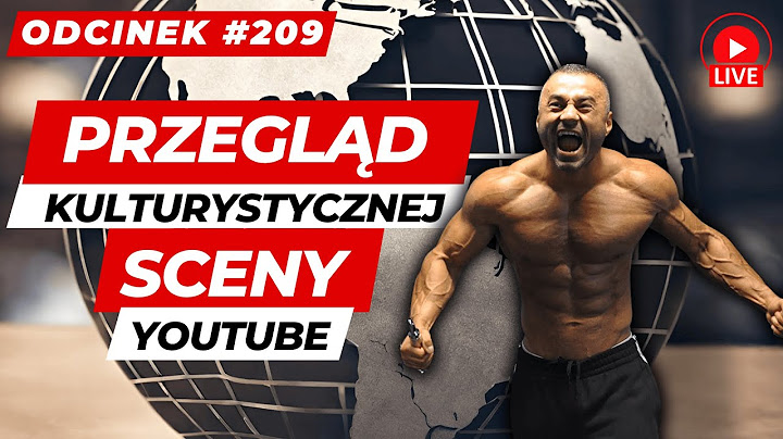 PKSY Odcinek #209 - Wasze tematy z Discord
