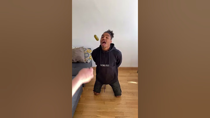 Das sieht so falsch aus 🤣