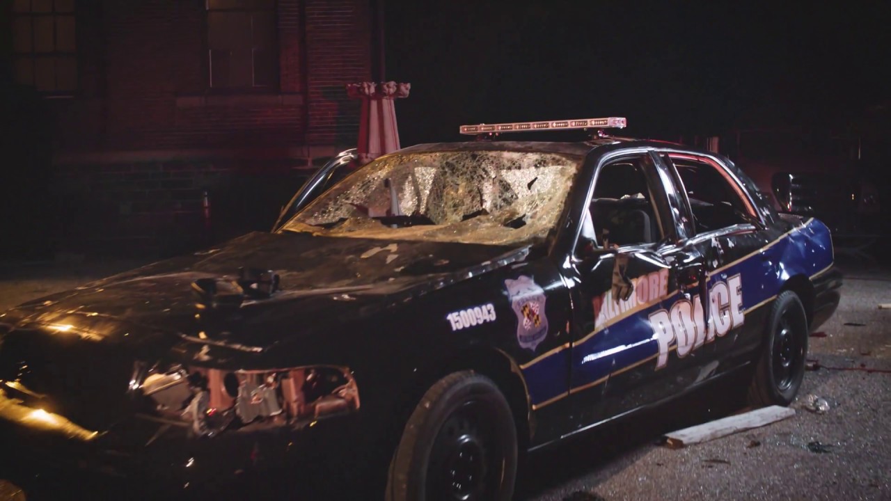 Butch Dawson - Feel Nobody [Official Music Video]