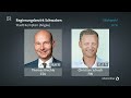 Kommunalwahl in Bayern: Sieger und Verlierer | BR24live