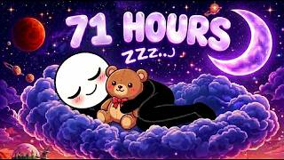 71 HOURS of ChainsFR Funny Clips (to Fall Asleep Fast 😴😂) Ultimate Sleep