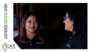 The Right Way To Run Courier Operations | PearlTrans Logistics Testimonial