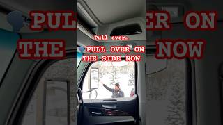 Colorado Snow Chain Law Is No Joke Dont Get Caught Without It