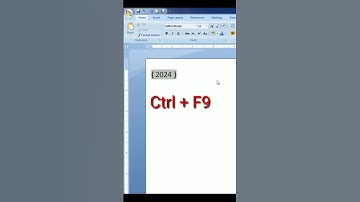 Number to text in MS word #shortvideo #video #mswordtricks #computertricks #trandingshorts