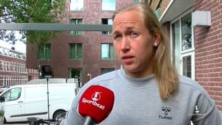 it11cq_VSjY Video Image