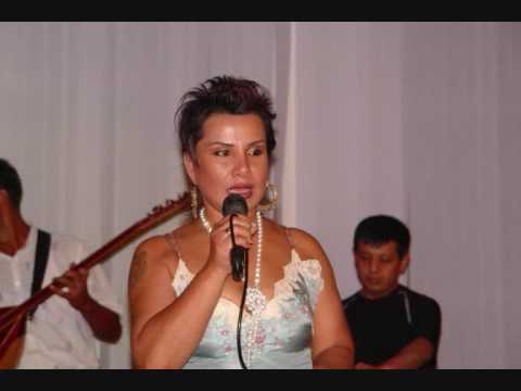 Gozal xotinlar porno rasmlar