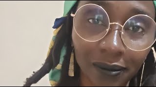 10 Things They Don’t Tell You When You Start Freeform Locs