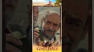 Divanenin En Zor Günü